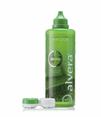 Alvera 350ml