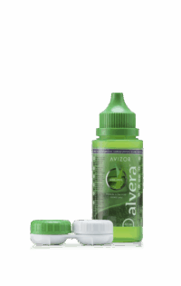 Alvera 60ml