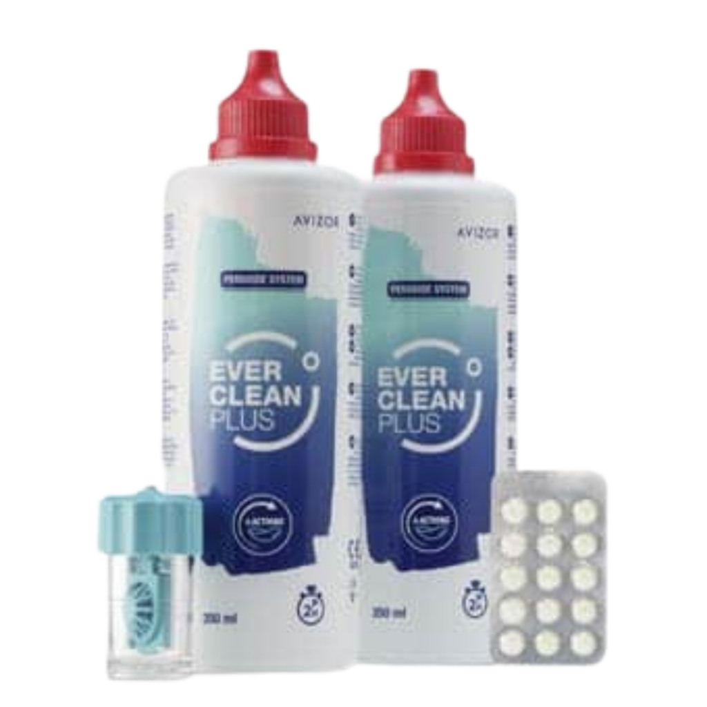 Avizor Evr Clean PLus
