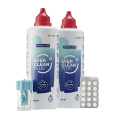 Avizor Evr Clean PLus