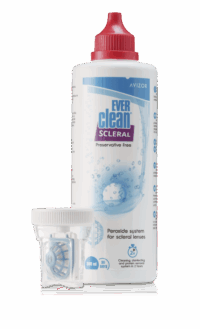 Ever Clean Scleral 300ml (1)