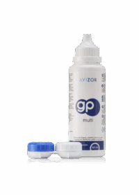 GP Multi 120ml