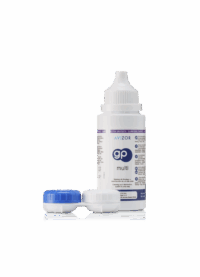 GP Multi 60ml