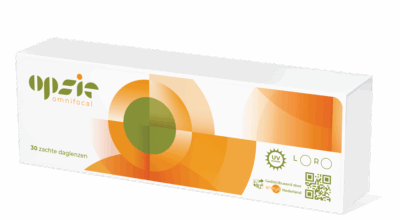 Opzie-packshot-30