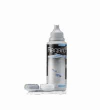 Regard 100ml