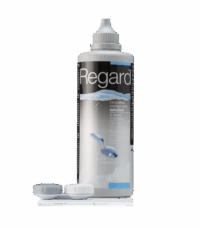 Regard 355ml