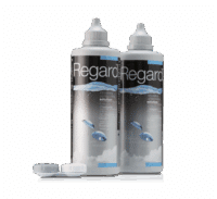 Regard 355ml 2x