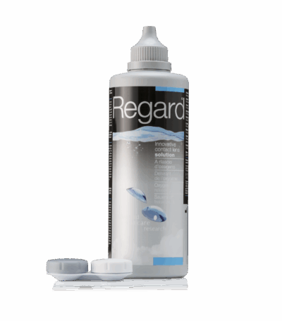 Regard 355ml