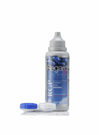 Regard-K 120ml