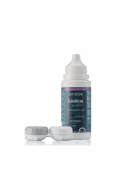 Unica Sensitive 60ml (1)