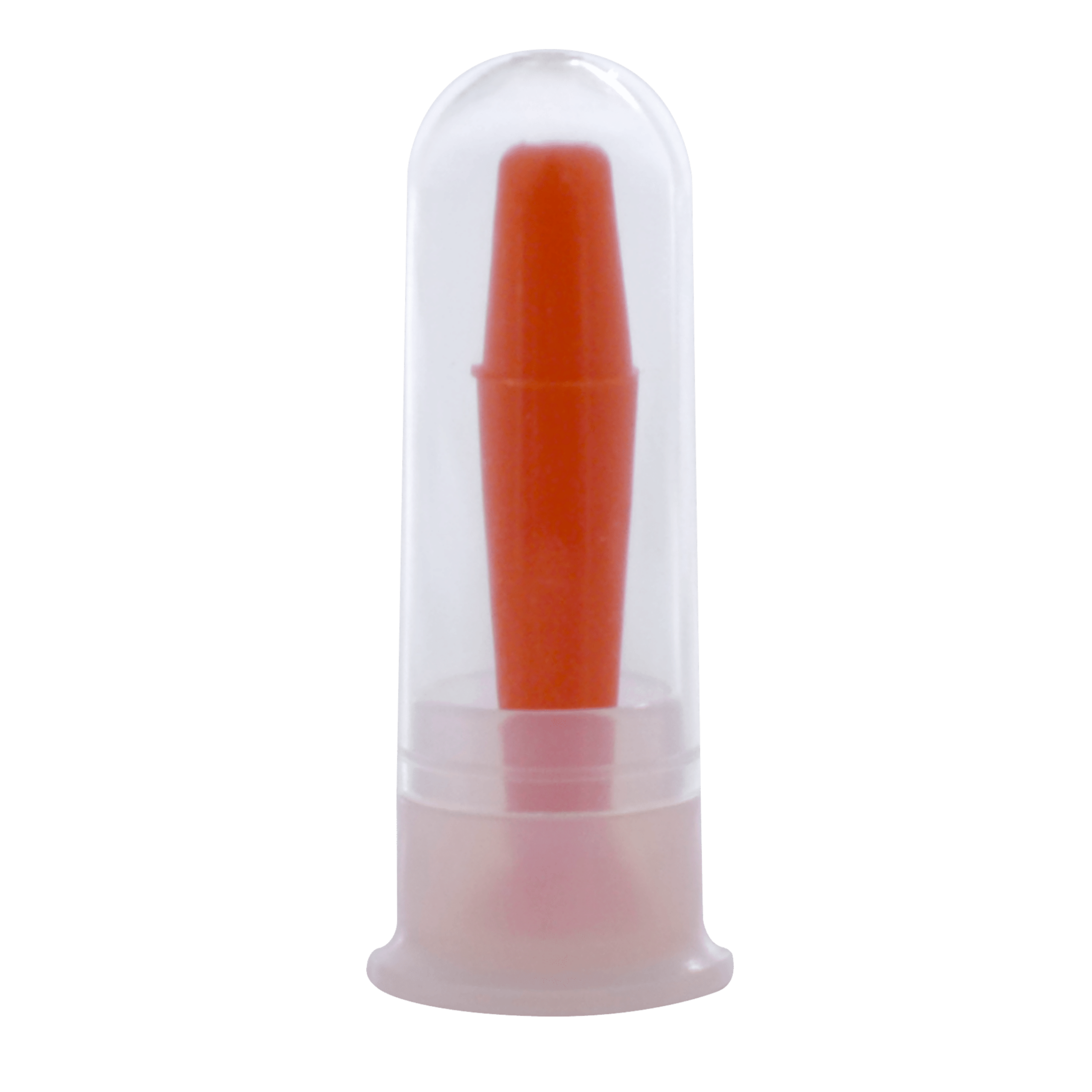 Contactlenszuiger, 1 stuk