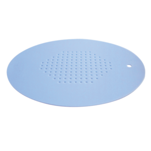 Lensmatje