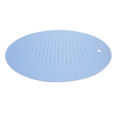 Lensmatje