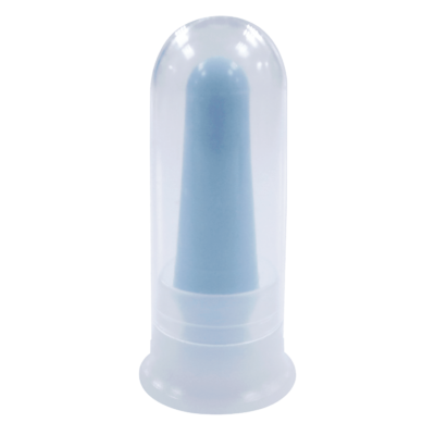 Sclera Contactlenszuiger