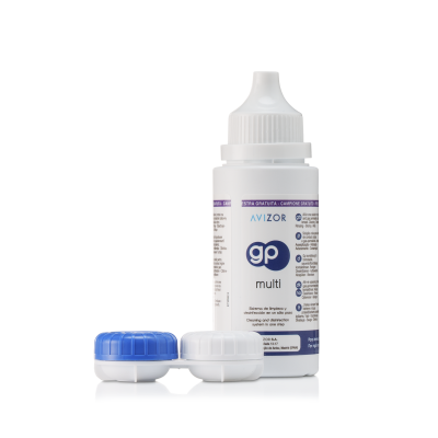 60ml