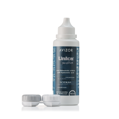 100ml (travel pack)