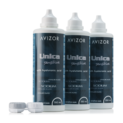 Multipack 3x350ml