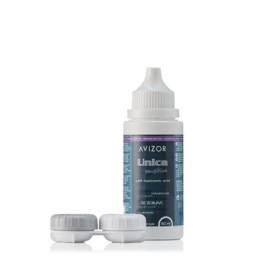 60ml